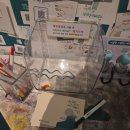 민요가 좋다(4월) | 군산 근대역사 박물관 군산 가볼 만한 곳