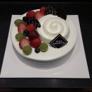 파리바게트 석계역점 이미지