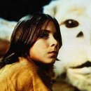 네버엔딩 스토리 이미지