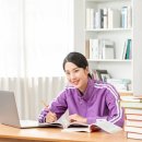 재송중학교 이미지