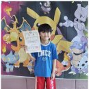 즐거운 태권도 아카데미 이미지