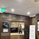 어전식당 | [아산] 뷔페식 셀프바와 모둠생선구이5종이 단돈 13,000 온양 맛집 어전