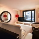 서울오토프라자 이미지