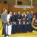 금당검도관 이미지