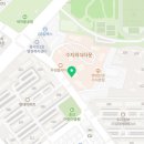 세븐일레븐 수지제일점 이미지