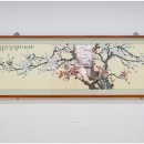 조희룡미술관 이미지