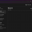 리:피움미술관 | 새해복만으로도돼