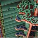 제주 관덕정 이미지