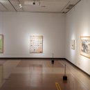 최북미술관 기획전(최북미술관 소장품전) 이미지