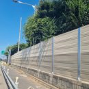 대곶중학교 이미지