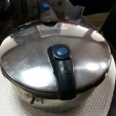 블루크리닝 이미지