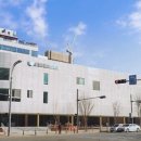 운정보건소 이미지