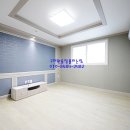 잘풀리는집 공인중개사사무소 이미지