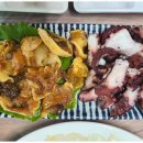 섬마을민박 | 이수도일박삼식 이수도에서의 진짜 쉼, 오렌지민박 후기