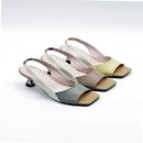 엠에스엠 이미지