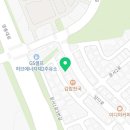 육일 주유소 이미지