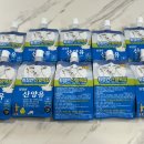 최정언산양목장 이미지