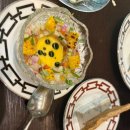 와인숯불