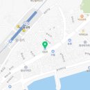 지에스(GS)25 장안월내점 이미지