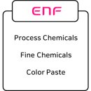 (주)이엔에프 이미지