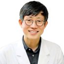 문영래 정형외과병원 캐드앤그래픽스