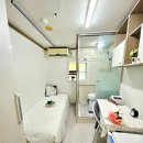 대성 간호 학원 | [교대역 고시원] &#34;숨막히는 청결 ! 교대역 원룸텔 ,클린원룸텔 교대점&#34;