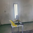 호성자동차 정비 이미지