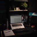 삼일공업고등학교 이미지