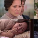 장일석유 이미지