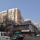 압구정동