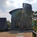 라운지모안 | 용인 카페 ㅡ모안 3번째 이야기 《라운지 모안》 솔직 후기