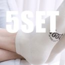 인더스위트 이미지