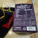 스타온누리약국 이미지