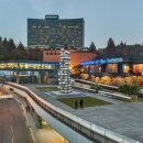 리움미술관 이미지