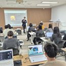 서울시립대학교종합사회복지관 이미지