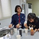 커피앤푸드 이미지