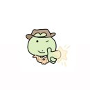 본가 거제고현점 | ( 1월 , 5일부터 6일) 오늘부터 MBTI는 과학이 아니야. : J의 극P일기