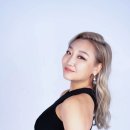 스타월드기획 이미지