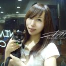 24시OK동물병원 이미지