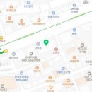 엔젤화장품교대