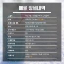 H0166 네이버블로그