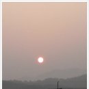 운호농장 이미지