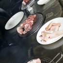 이레세차장 이미지