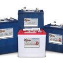 티케이타이어 이미지