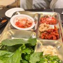 달빛그릴캠핑 이미지