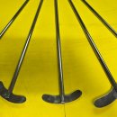 (주)티에스엘켐 이미지