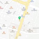 CU산청경호강점 네이버블로그