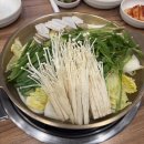 또오리 - 안산시 단원구 광덕2로 186-3 | 또오리