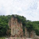 바랑골 | [단양카페]사인암카페 가려다 '바랑골 카페'로 간 사연은?