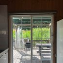 씨유김해생림나전점 이미지